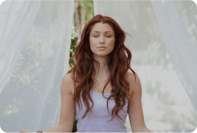 Depoimento E-book Diga Não às dietas - Objetivo Magra