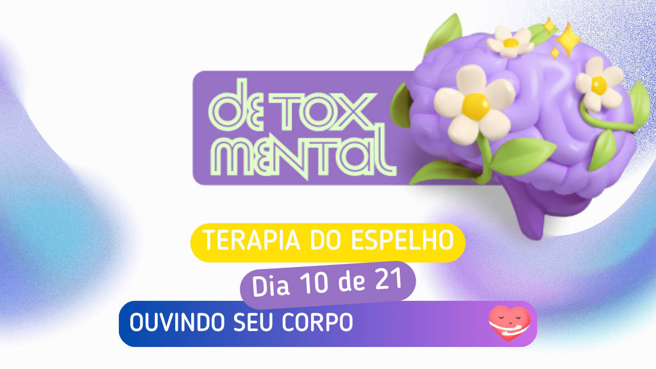 ok - Dia 10 de 21 dias