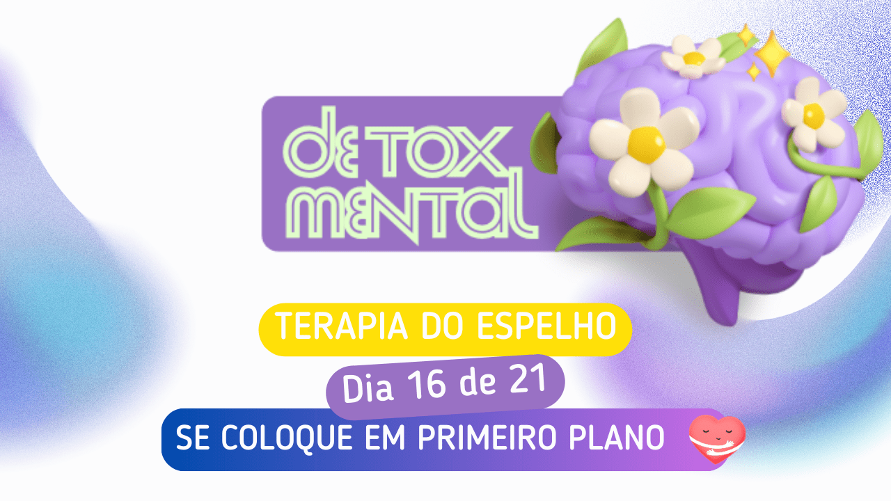 ok - Dia 16 de 21 dias