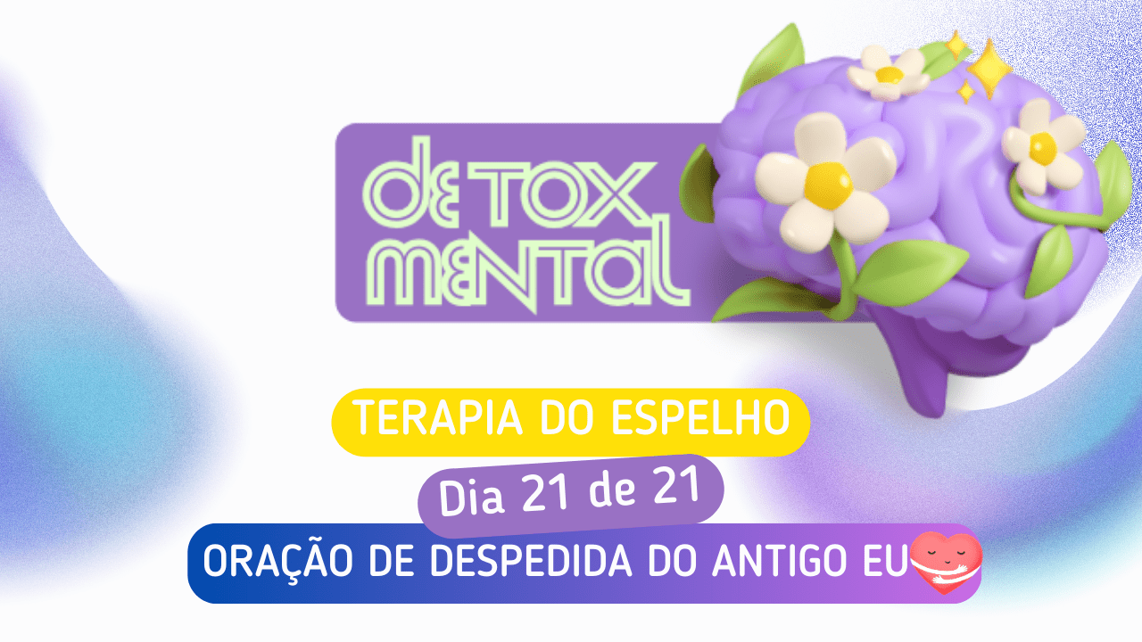 ok - Dia 21 de 21 dias