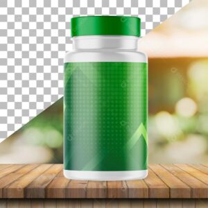 Magnésio Bisglicinato (Quelato) 60 cápsulas – Objetivo Magra