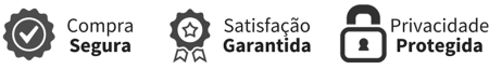 compra-segura